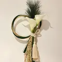 中目黒まつ毛パーマ まつげ眉毛専門店のプロフィール画像