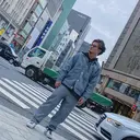 井尾 美空斗のプロフィール画像