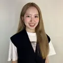 安富 舞のプロフィール画像