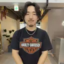 Reb_keiji 👑小倉圭司のプロフィール画像