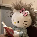 Han Evelynのプロフィール画像