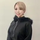 透明感カラー特化🫧 ADLLA.栗原🦋のプロフィール画像