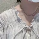 竹内 優来のプロフィール画像