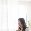 井原 久美子のプロフィール画像