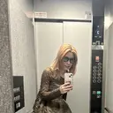 Curumi クルミのプロフィール画像