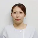 saki sakiのプロフィール画像