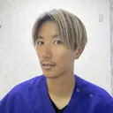 プライベートサロン Bien整体のプロフィール画像