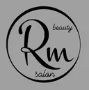 エステ／ネイル/脱毛 R.Msalonのプロフィール画像