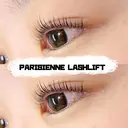 吉田 憧亜のプロフィール画像