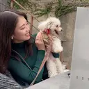 山口 みえのプロフィール画像