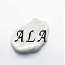 肌質改善ハーブサロン ALA原宿のプロフィール画像