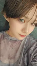 ブリーチ特化┊︎ 複雑履歴〇/mikuのプロフィール画像