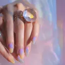 Solmare 中目黒 mutoのプロフィール画像