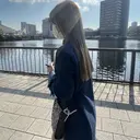 402❤︎ Hikariのプロフィール画像