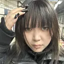 mi sakiのプロフィール画像