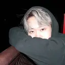 ナズ ナズのプロフィール画像