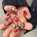 宮嶋 邦佳のプロフィール画像