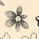 WAXYYY. FUKAのプロフィール画像