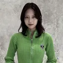 透明感カラー 🩵NATSUKIのプロフィール画像