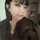 ᗰIᖇᗩ☼ 𐦍 ☼ ᑎᗩIᒪのプロフィール画像