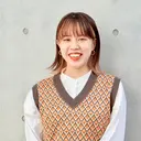 🌈🧡ヤマダ ヒロナ🌈🧡のプロフィール画像