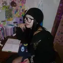 KANOA seiのプロフィール画像