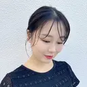 SHEDEL エステ 髪質改善💖mihoのプロフィール画像