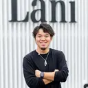 ヒラタ ソウタのプロフィール画像