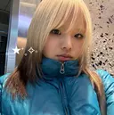 栄/ミルクティー/ ベージュ/リホナ🧸のプロフィール画像