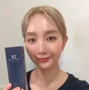 MTサロン 大府店のプロフィール画像