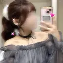 𝗄𝖺𝗇𝗈 / 王道モテヘア🖤のプロフィール画像