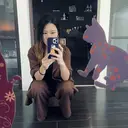 シーズナル kahoのプロフィール画像