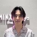 今岡 凜也のプロフィール画像