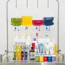 mine.mi マインエムのプロフィール画像