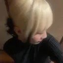 izumi /渋谷のプロフィール画像