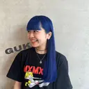 【GUK】 🦋RIN🦋のプロフィール画像