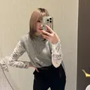 🦋横澤 美海🦋のプロフィール画像