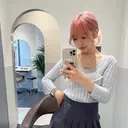 〻ツヤハイトーン🩰 🤍HARUCAのプロフィール画像