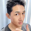 メンズビューティー 池村哲雄のプロフィール画像