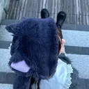 Noa 鈴木のプロフィール画像