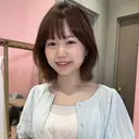 佐藤 咲のプロフィール画像