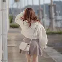 浅井 亜美のプロフィール画像