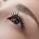 COCO ayaのプロフィール画像