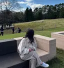 中林 愛のプロフィール画像