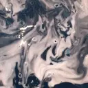 aien 🤍 airiのプロフィール画像