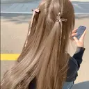 ブリーなし特化美容師 💖SAE💖のプロフィール画像