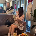 nakano haneriのプロフィール画像