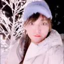 モリ エリのプロフィール画像