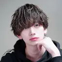 後藤 蓮のプロフィール画像