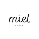 松本 歩花のプロフィール画像